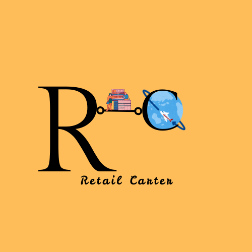 retailcarter.com